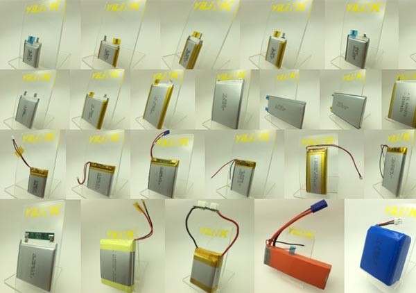 壹凌定位高端,拒绝打价格战