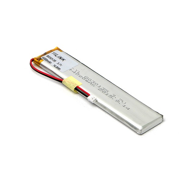 智能家居51漫画
