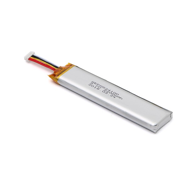 智能家居51漫画
