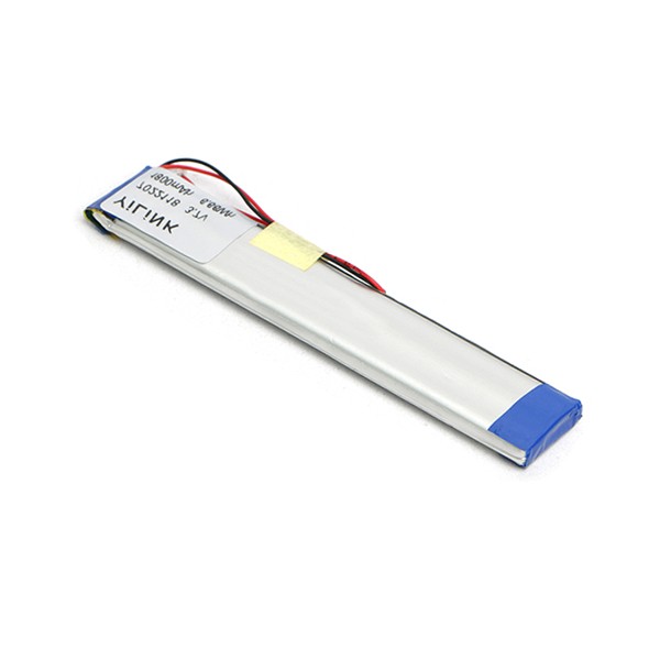 智能家居51漫画
