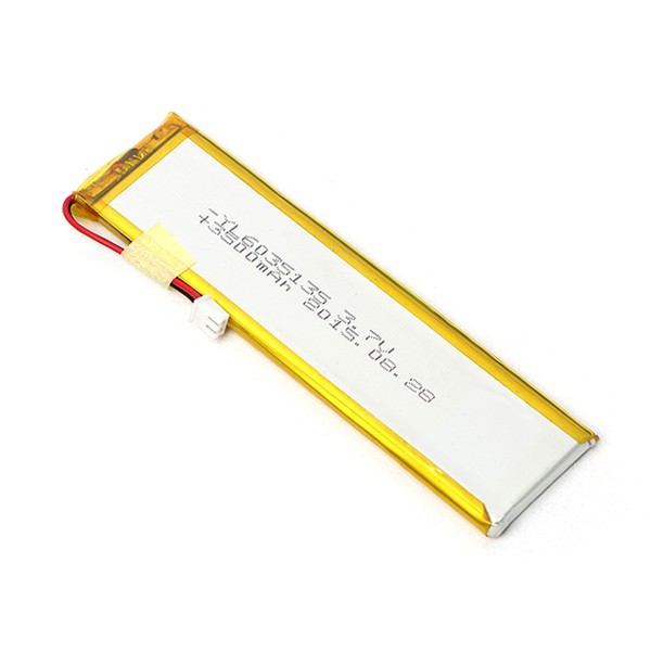 智能家居51漫画
