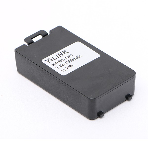 手持设备51漫画
