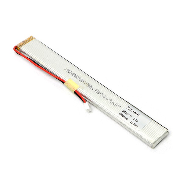 智能家居51漫画
