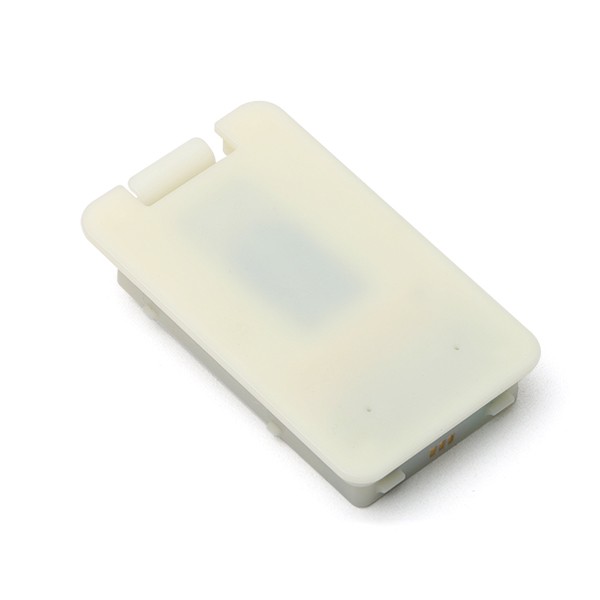 手持设备51漫画
