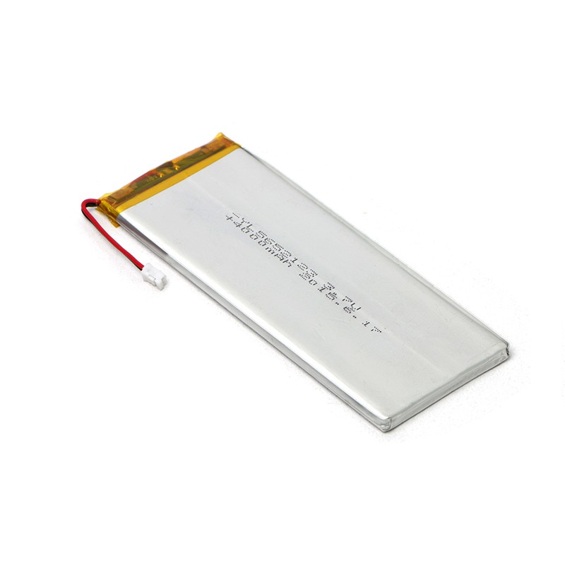 智能家居51漫画
