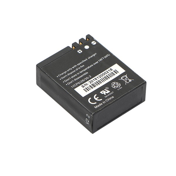 手持设备51漫画
