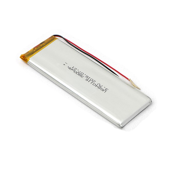 智能家居51漫画
