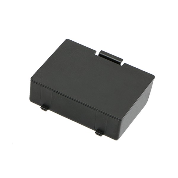 手持设备51漫画
