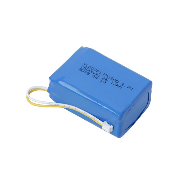 智能家居51漫画
