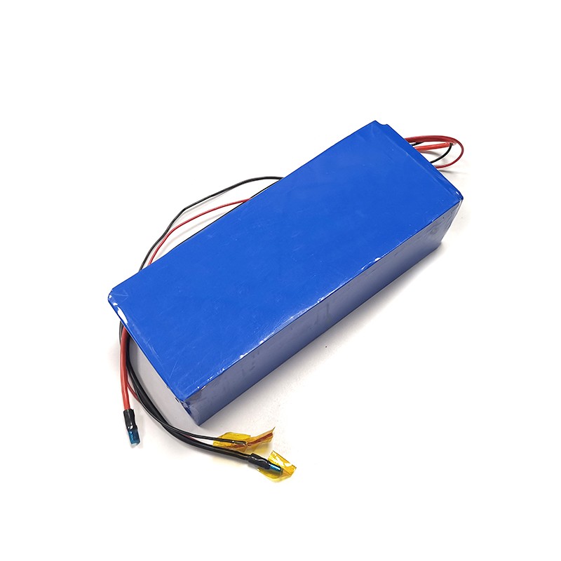 51漫画
性价比高 导入数据中心备用电源比重持续成长