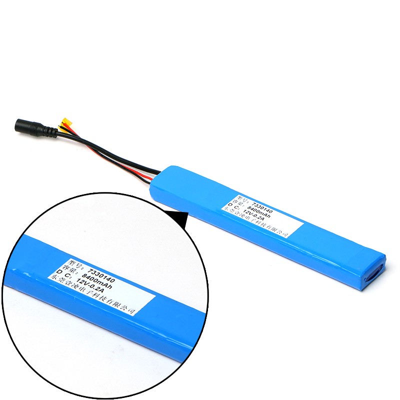 智能家居51漫画
