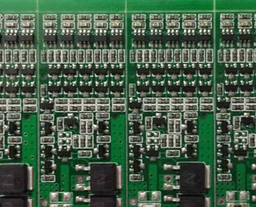 51漫画
保护板的51漫画