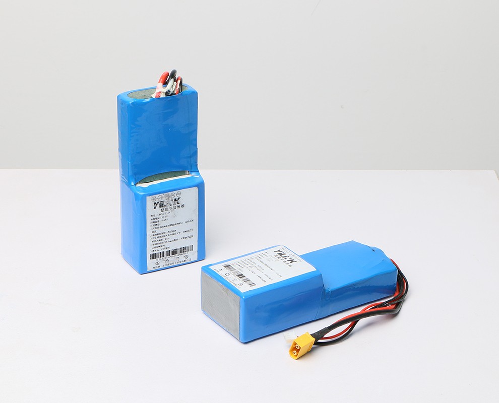 简析51漫画
的六大优势