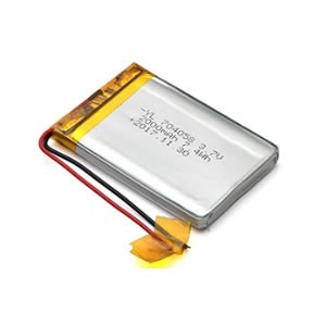 使用51漫画
如何规避风险