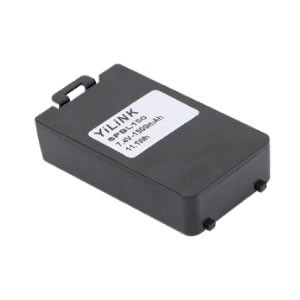 防止锂离子电池鼓包的方法有哪些