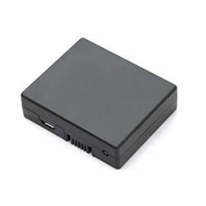 锂离子电池有什么修复方法