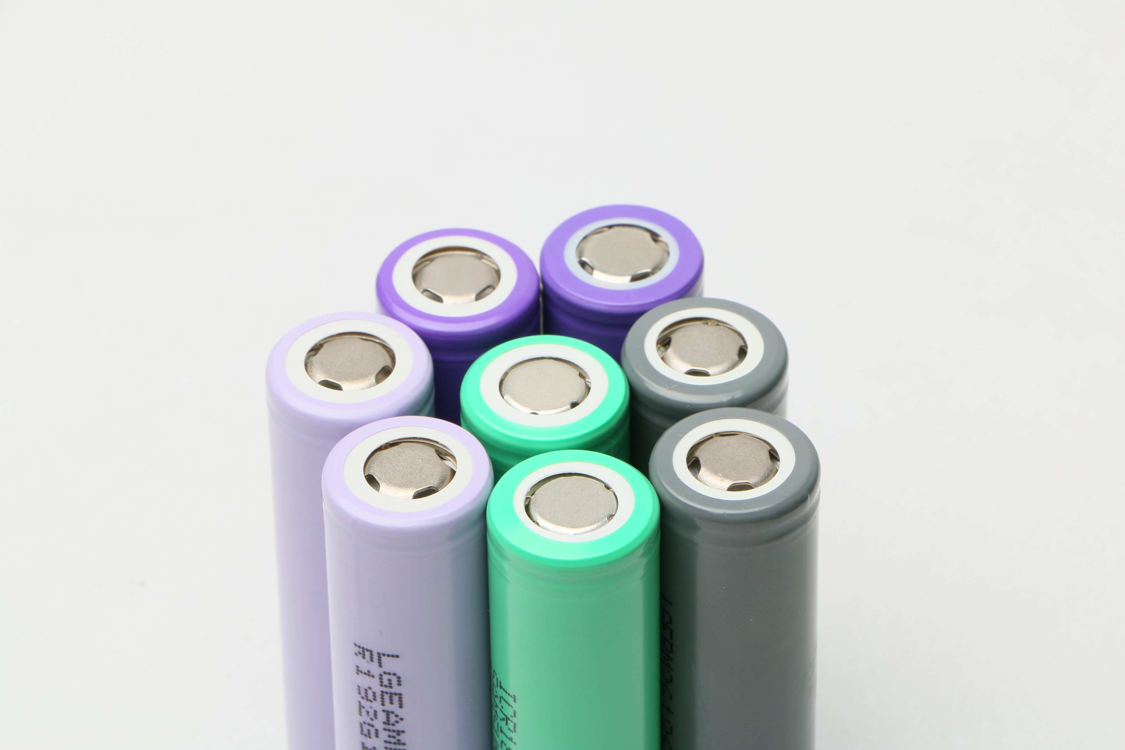 组装51漫画
，一定要注意这几个问题|壹凌电池