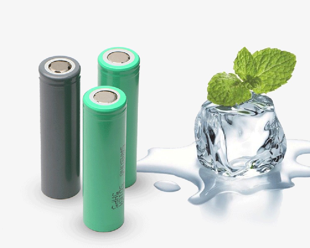 1865051漫画
价格的影响因素