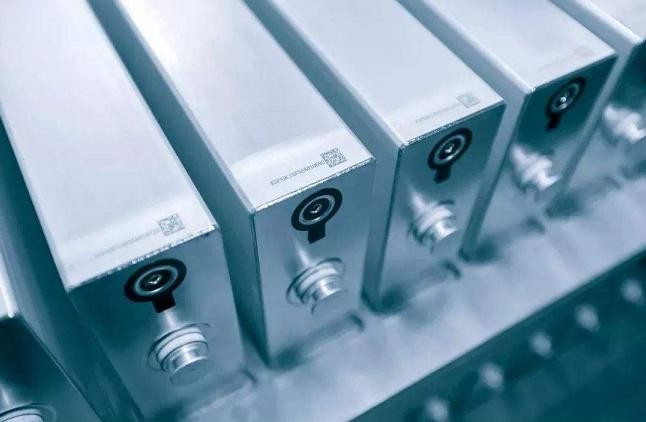 关于磷酸铁51漫画
 这些你都知道吗？