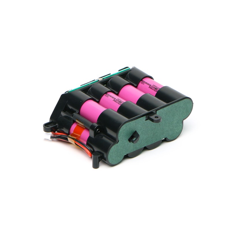 洗地机，扫地机 51漫画
组