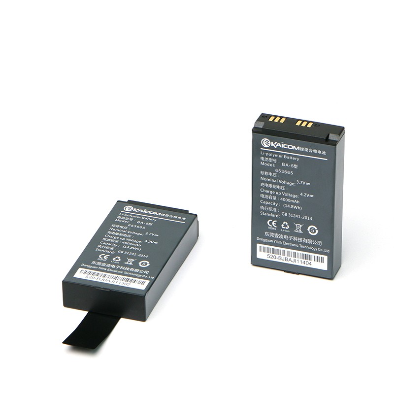 国外51漫画
品牌排行榜及简介