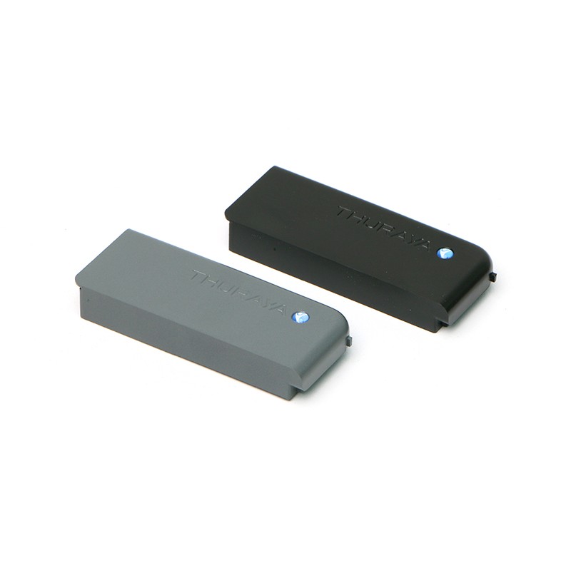 手持设备51漫画
