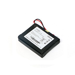 智能家居51漫画
