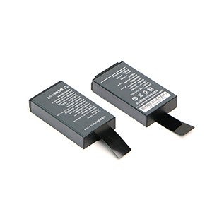 手持设备51漫画
