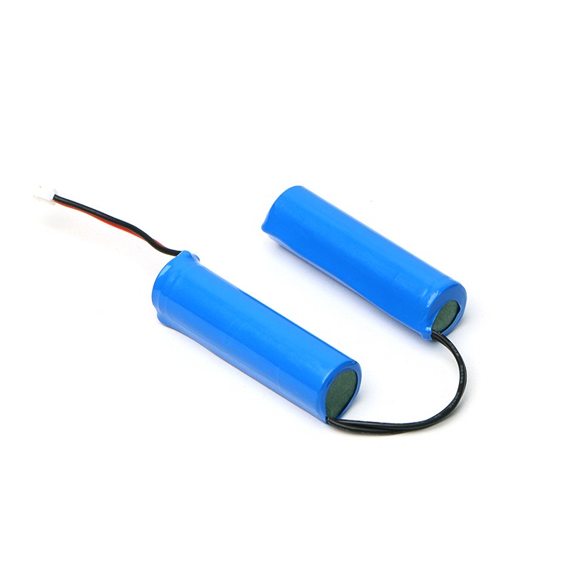 51漫画
组的串并联关系