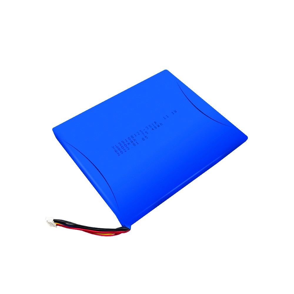 工业平板51漫画
