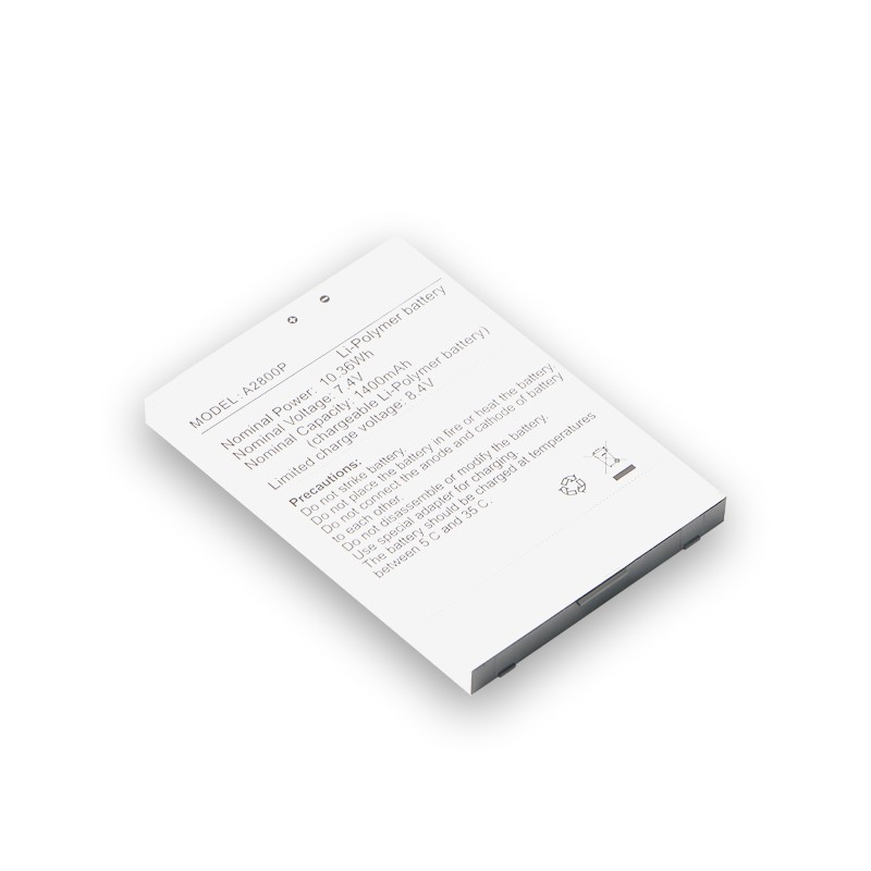 手持设备51漫画
