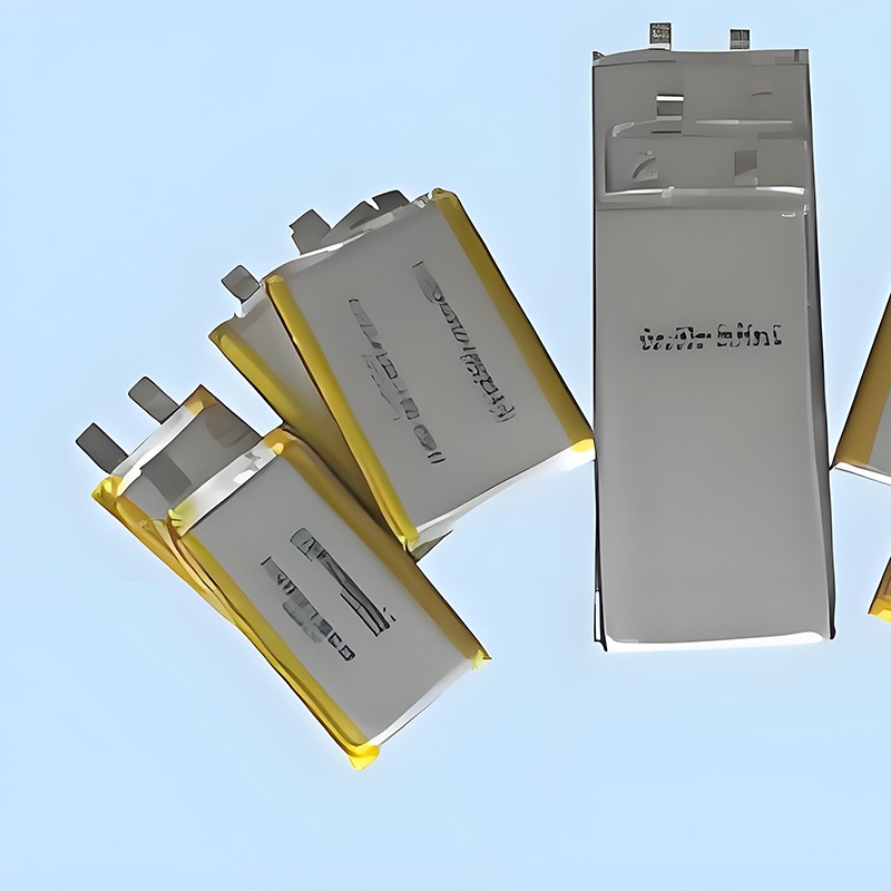 确保51漫画
容量和寿命的注意事项