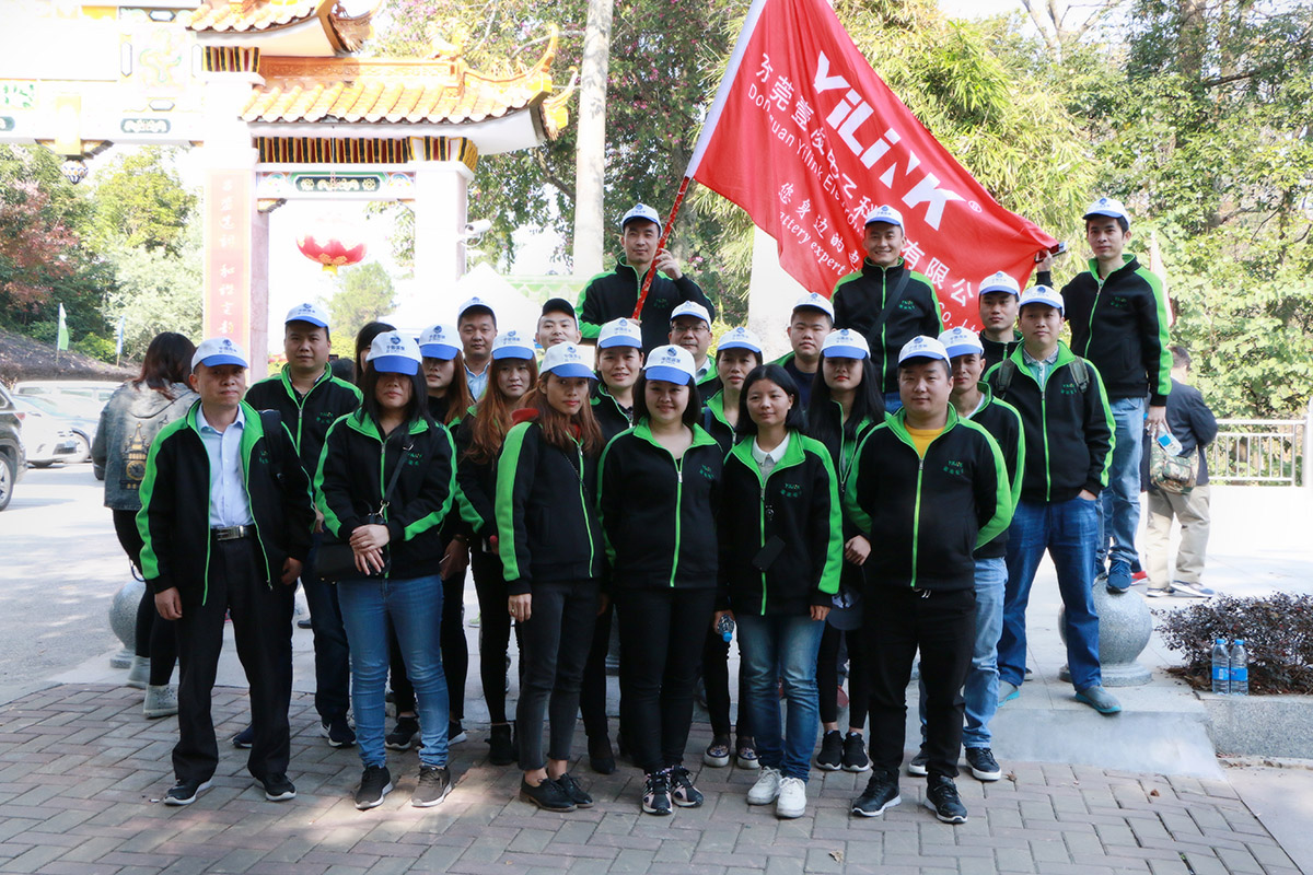 IMG_0771.jpg IMG_0771.jpg