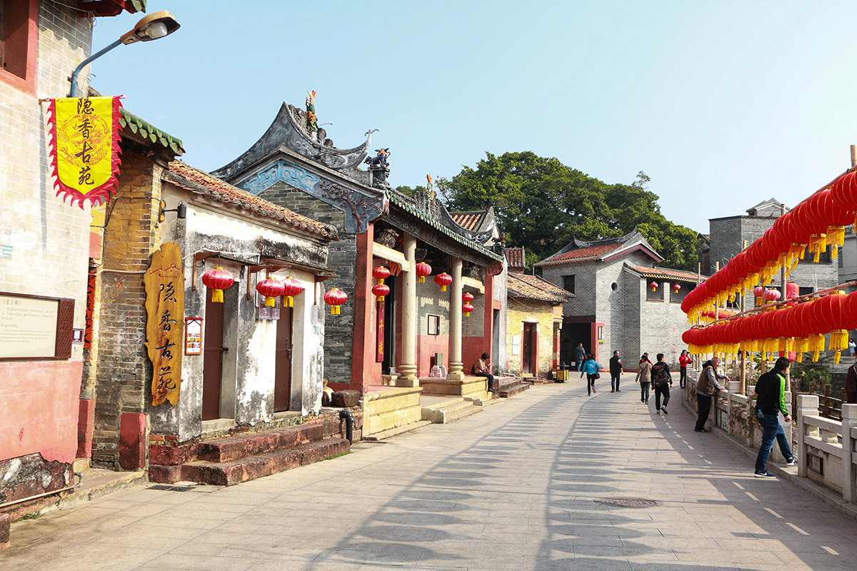 IMG_0921.jpg IMG_0921.jpg