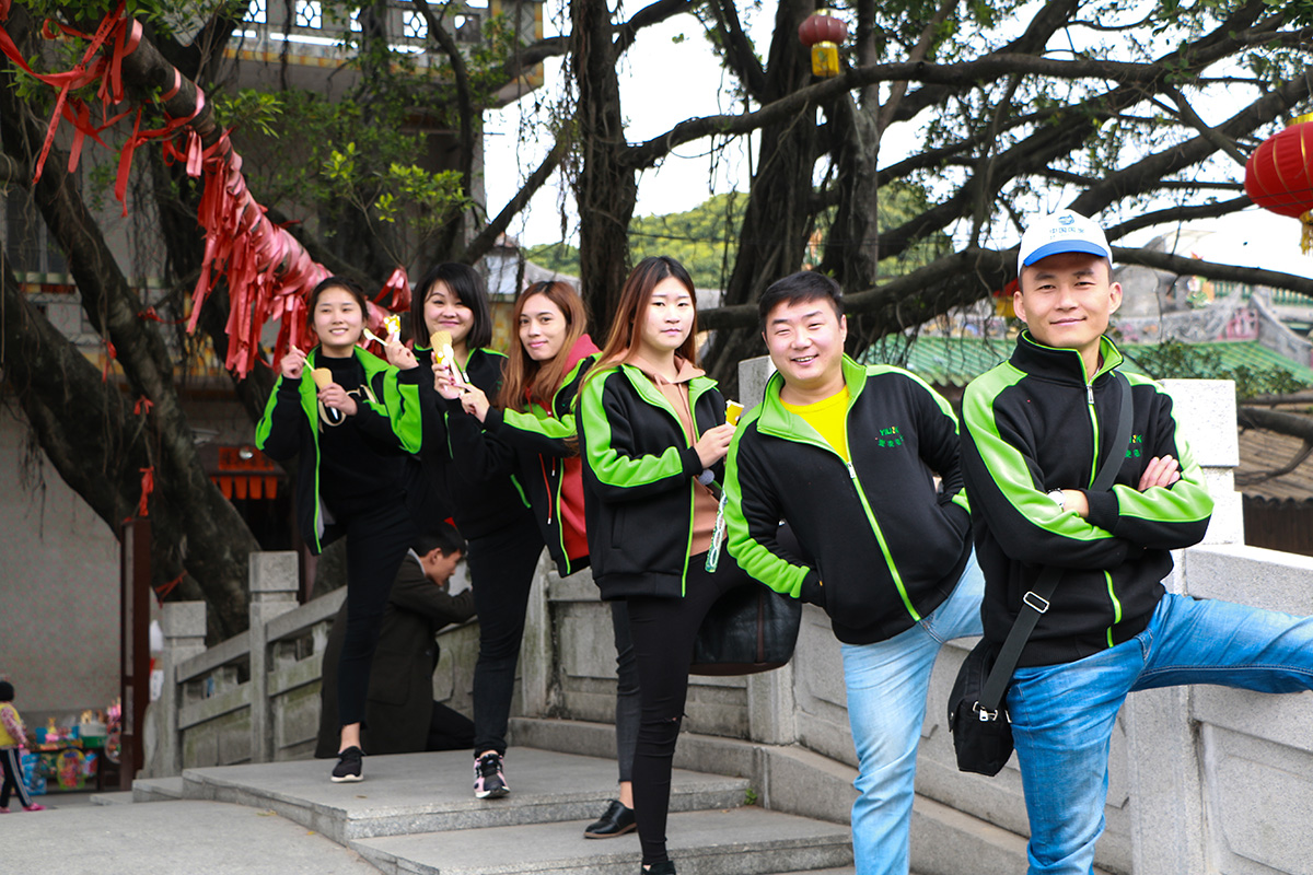 IMG_1088.jpg IMG_1088.jpg