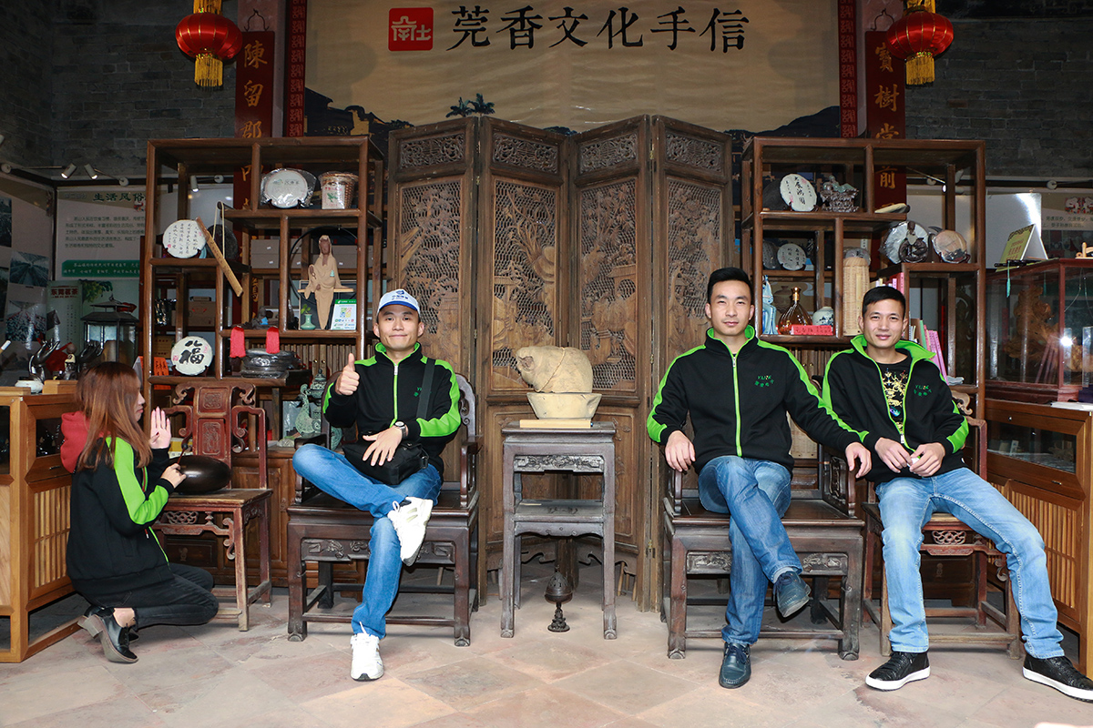 IMG_1134.jpg IMG_1134.jpg