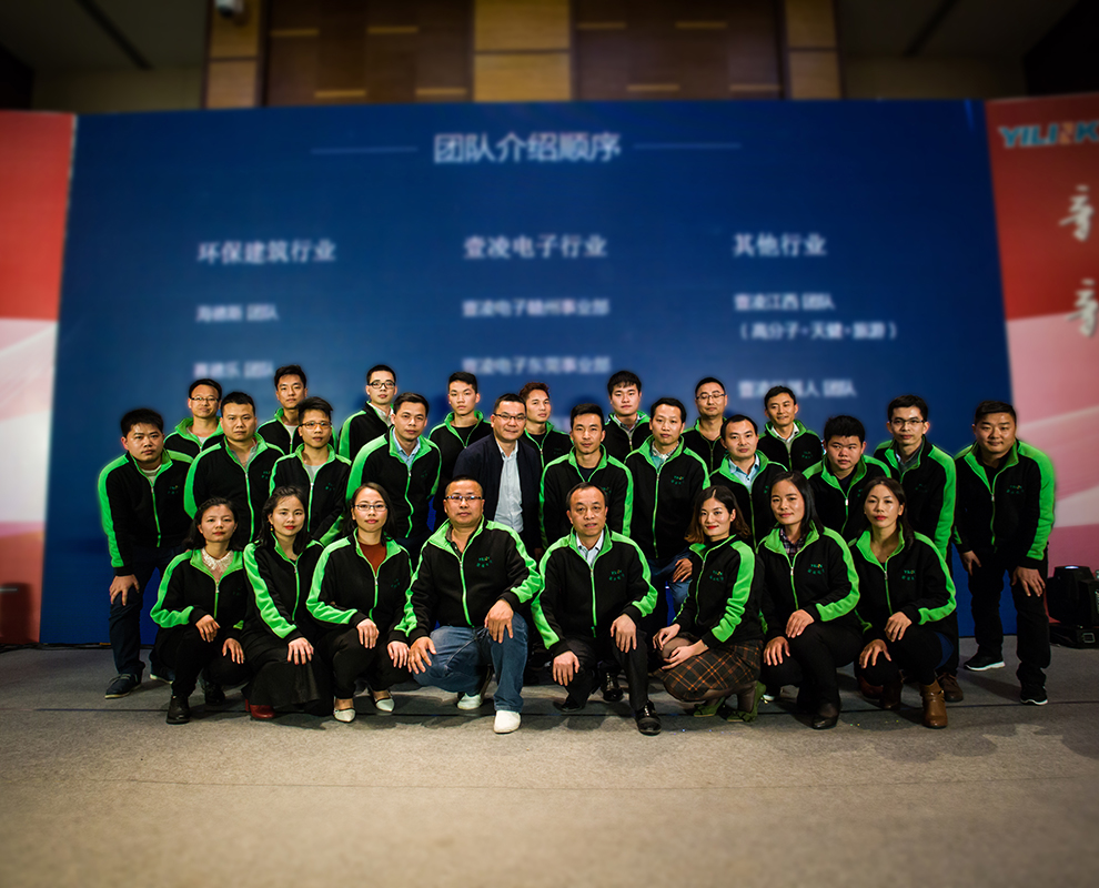 5886095db8841bba1da0f41b28e15458.jpg 5886095db8841bba1da0f41b28e15458.jpg