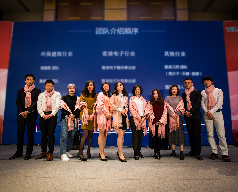 85e0e3ddfd32c5b7d940a03e7b9e50d3.jpg 85e0e3ddfd32c5b7d940a03e7b9e50d3.jpg