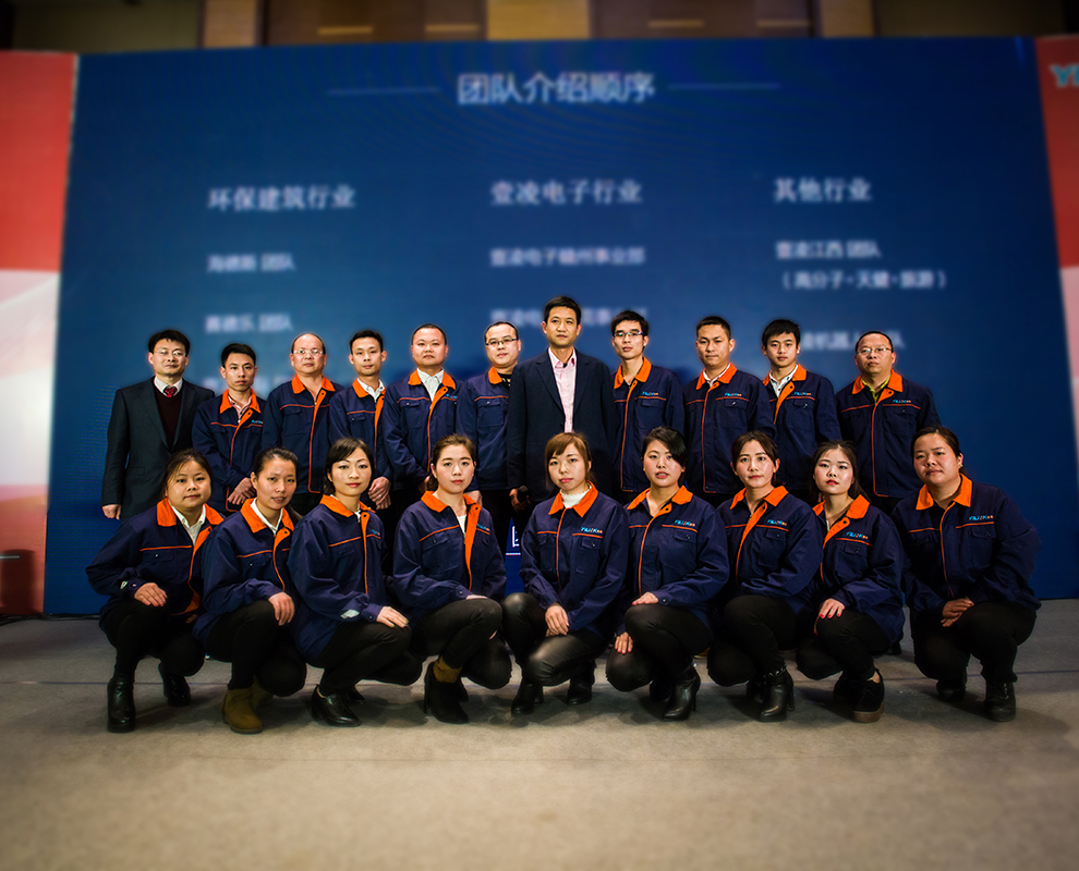 d660c5e6bd867b4f30c49427427cab74.jpg d660c5e6bd867b4f30c49427427cab74.jpg