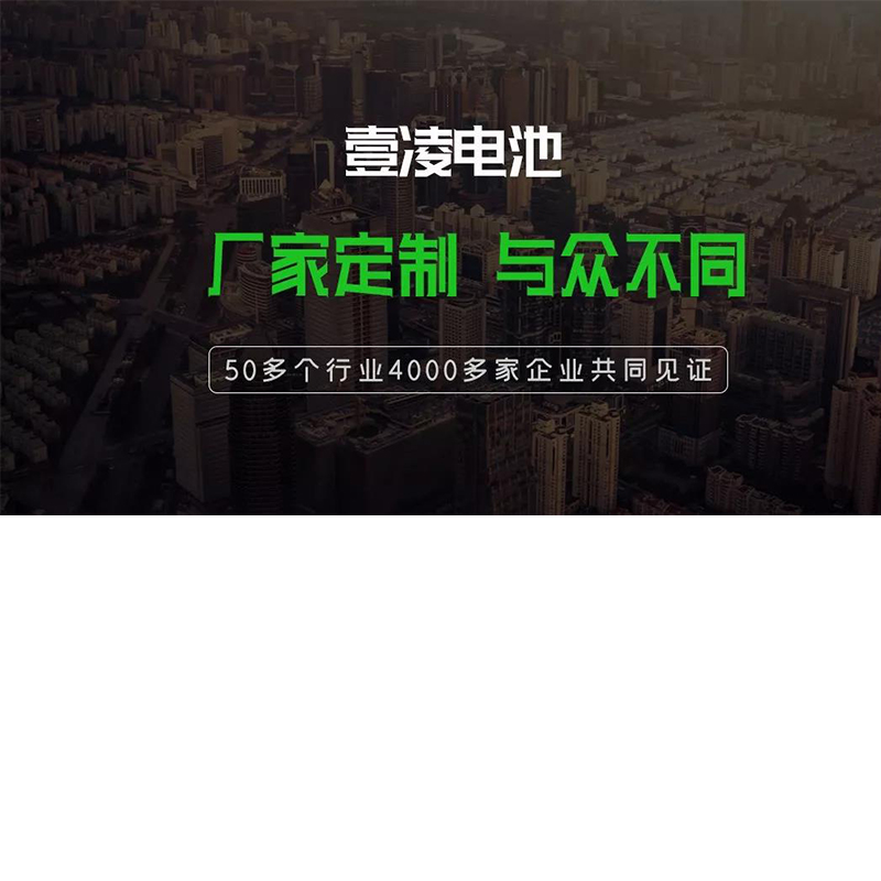 534386ea7e7889c38a91ddb91360c5de.jpg 534386ea7e7889c38a91ddb91360c5de.jpg