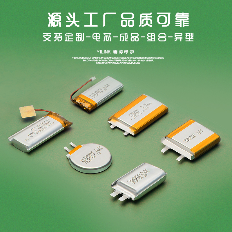 e72e83719e3fcbbfb8800e5cc62e1096.jpg e72e83719e3fcbbfb8800e5cc62e1096.jpg