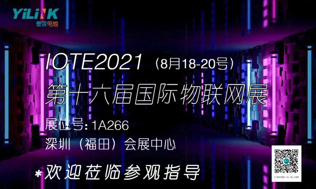 0932afcce326c5c4ac37be27b08a8532.jpg 0932afcce326c5c4ac37be27b08a8532.jpg