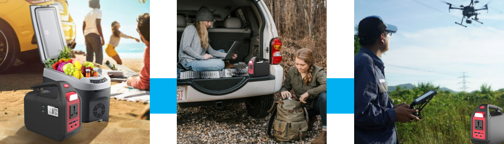 cf810a852e428d019b88e08759486e06.png cf810a852e428d019b88e08759486e06.png