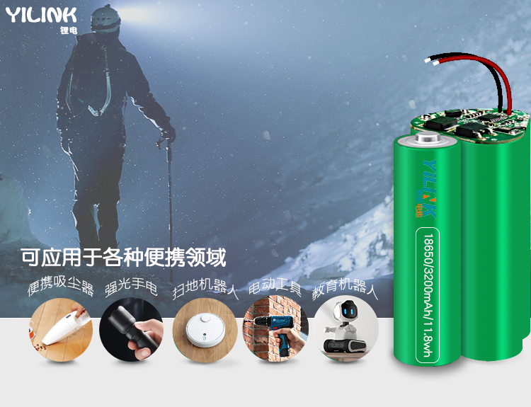 6b50a1682c19144b3cef38d474f251aa.jpg 6b50a1682c19144b3cef38d474f251aa.jpg