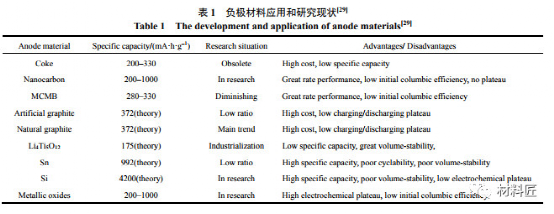 a98c6b55abdcd5adc3579beecae2cbd9.png a98c6b55abdcd5adc3579beecae2cbd9.png