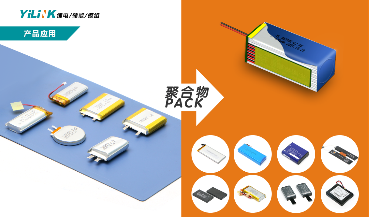 c7d3cd2cf8de252fc8283a0f4c2736c7.png c7d3cd2cf8de252fc8283a0f4c2736c7.png