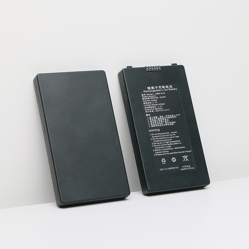 97b1d793738b0010cadf559551e555b6.jpg 97b1d793738b0010cadf559551e555b6.jpg