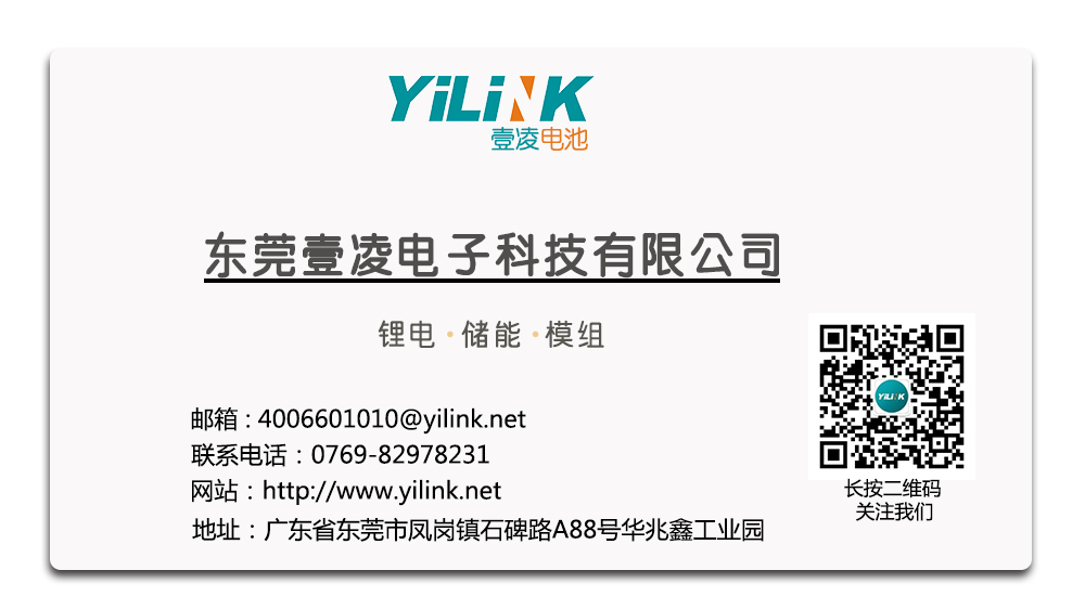 1385d4bafcd2692bf89eefc4c752d853.jpg 1385d4bafcd2692bf89eefc4c752d853.jpg