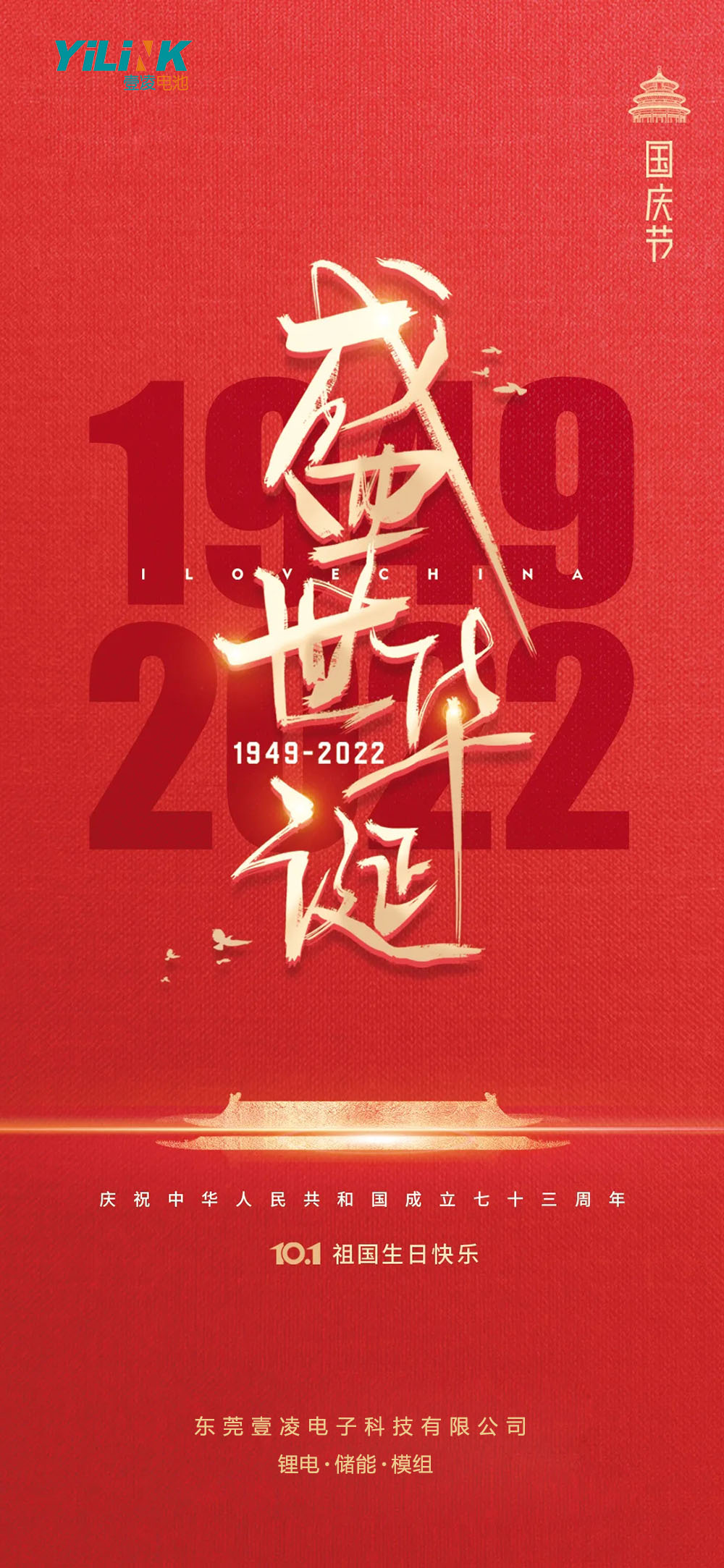 af755469b76161bc09116fce212c969f.jpg af755469b76161bc09116fce212c969f.jpg