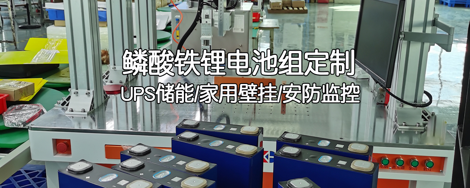 7a02532ce077fafc672d920acae06867.jpg 7a02532ce077fafc672d920acae06867.jpg